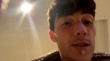 Littledaddyflex  07-08-2021 video show